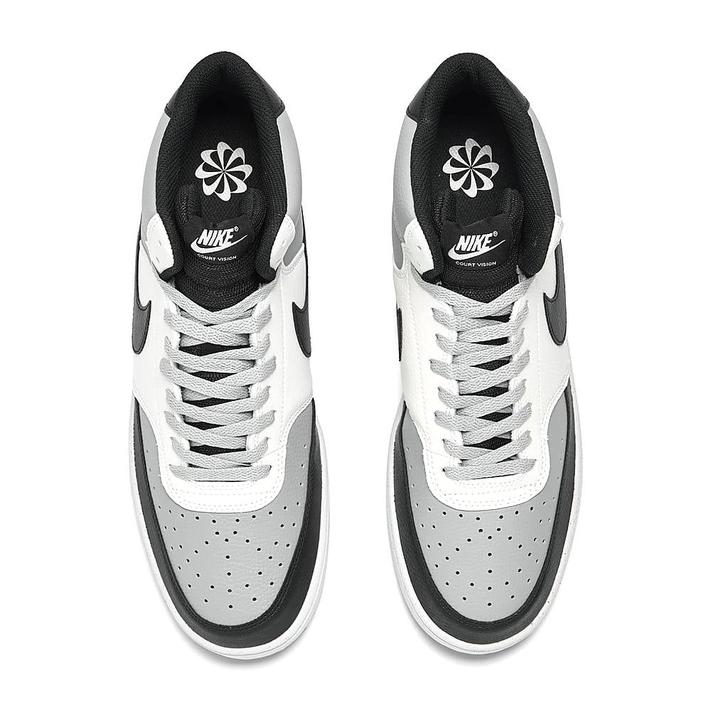 Men's Mid Top Sneakers J62629