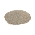 Advanced Odor Control Scoopable Cat Litter E519145