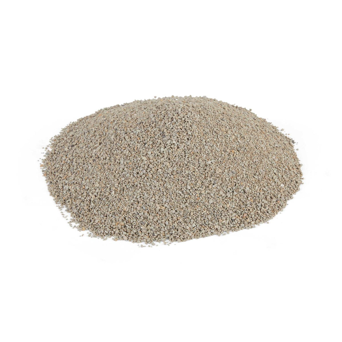 Advanced Odor Control Scoopable Cat Litter E519145