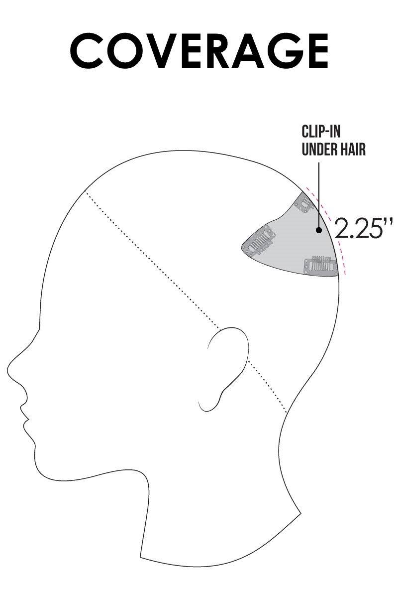 12 HD Z98248