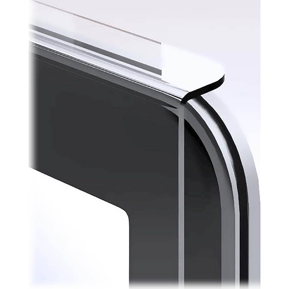 50 inch Anti-Blue Light TV Screen Protector M475