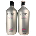 Volumizing Shampoo And Conditioner Duo 33.8 B921
