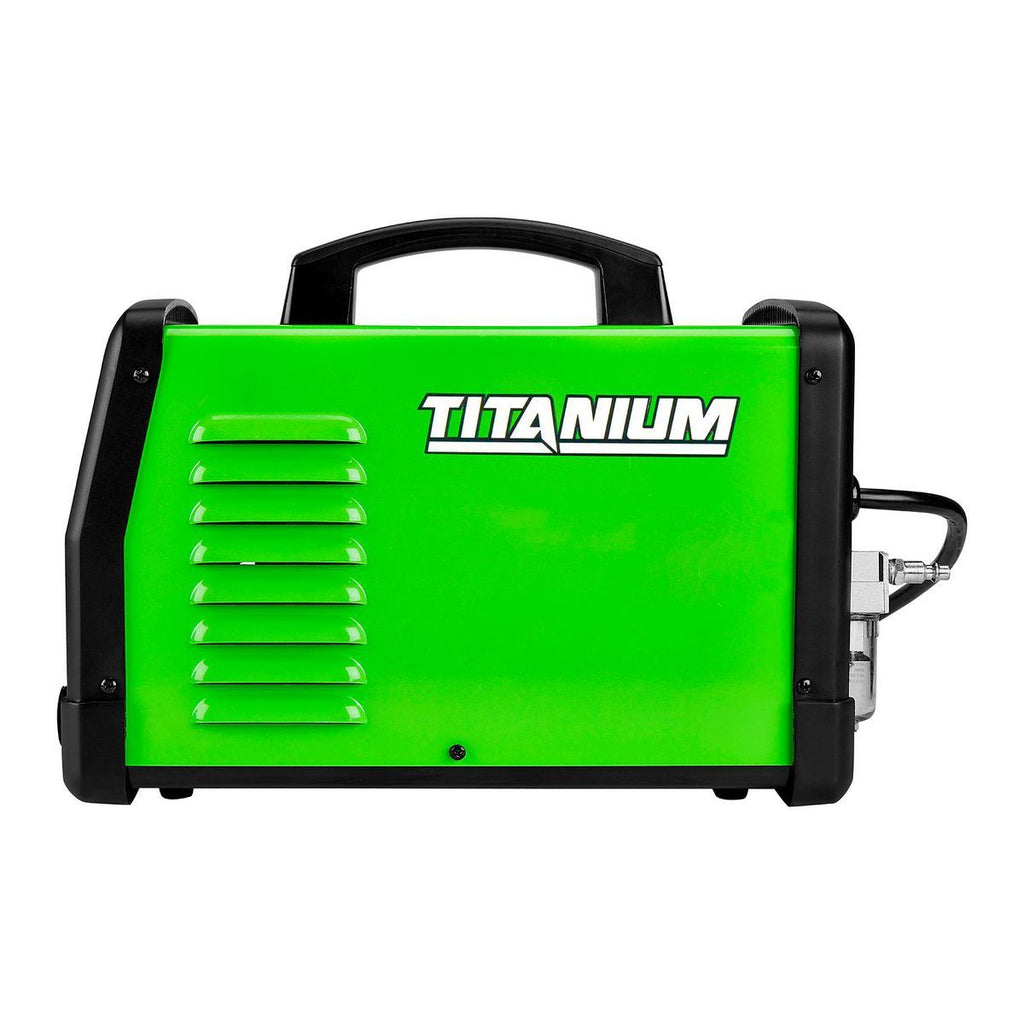 45 Amp Plasma Cutter R5643