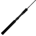 Crappie Hunter Spinning F66231