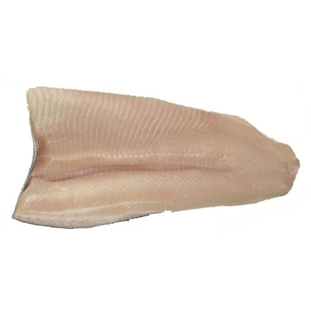 10 Pound Rainbow Trout Fillet K445925