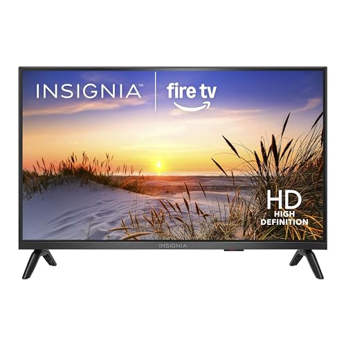 32" Class LED HD Smart TV A40956