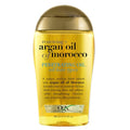 Penetrating Hair Oil Treatment, 3.3 fl oz Z1216