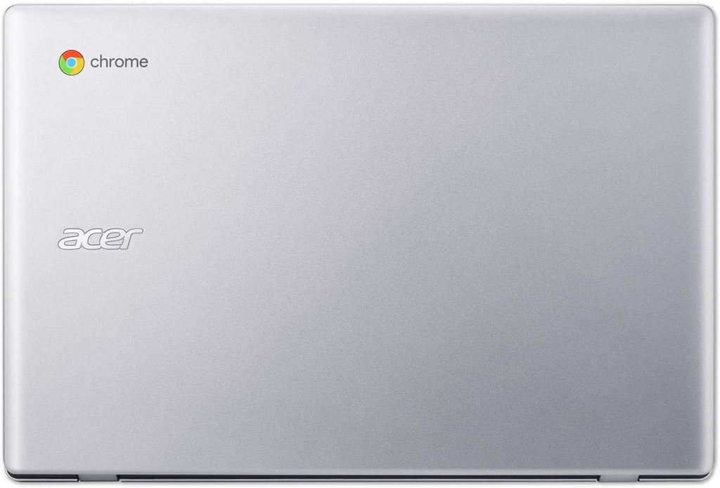 11.6" HD Chromebook S981791