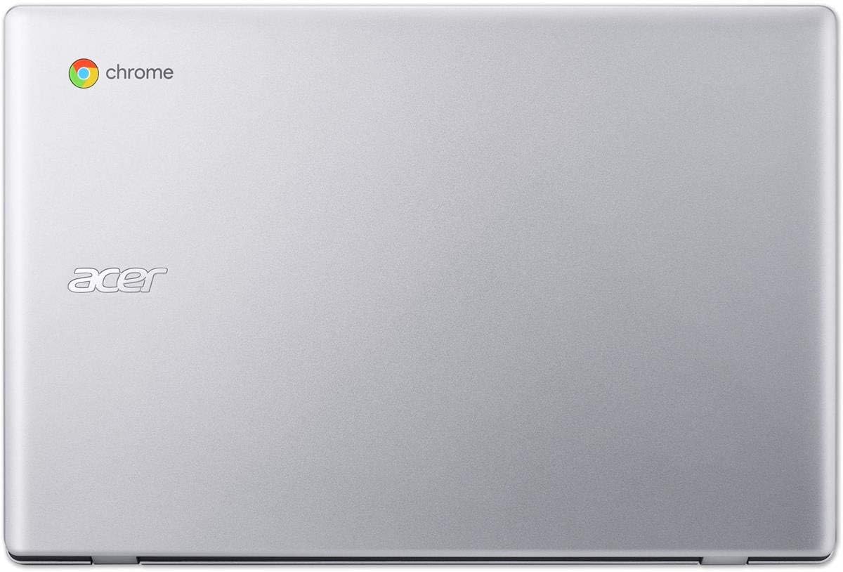 11.6" HD Chromebook S981791