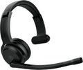 2-in-1 Wireless Headset with Noise Cancellation O528