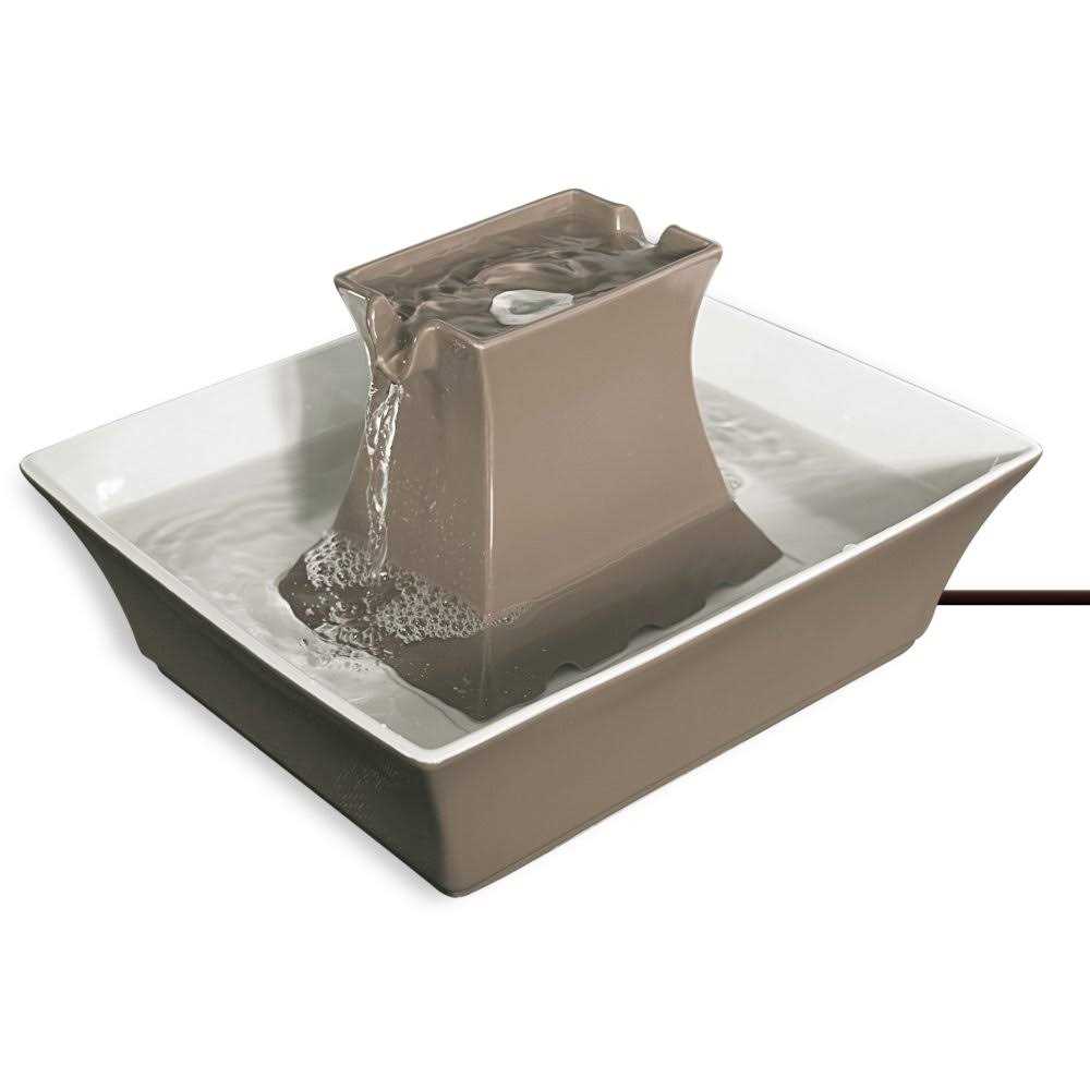 Pet Fountain R762