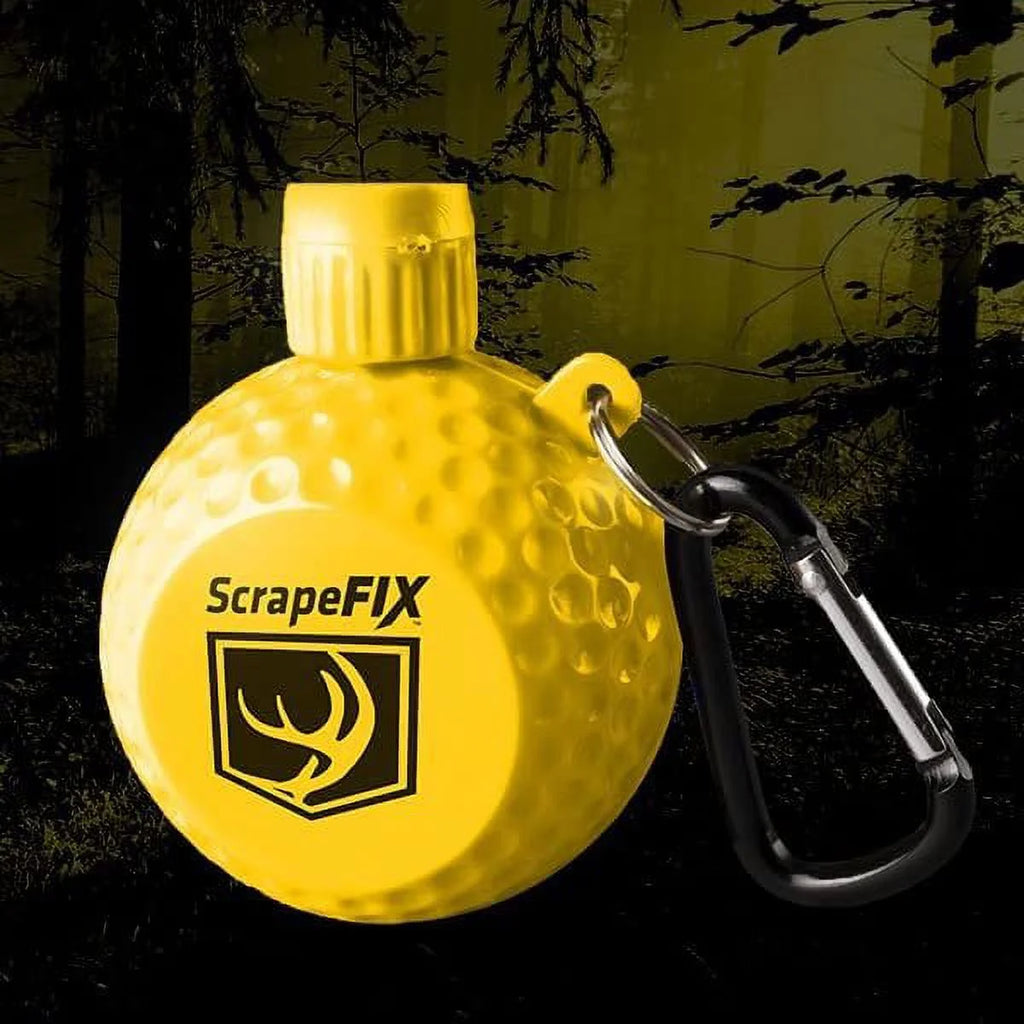 Reveal X PRO Cellular Trail Camera with Integrated GPS Tracking and Built in LCD Screen D36670