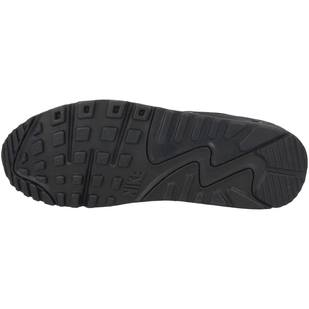 Running Shoes M20813