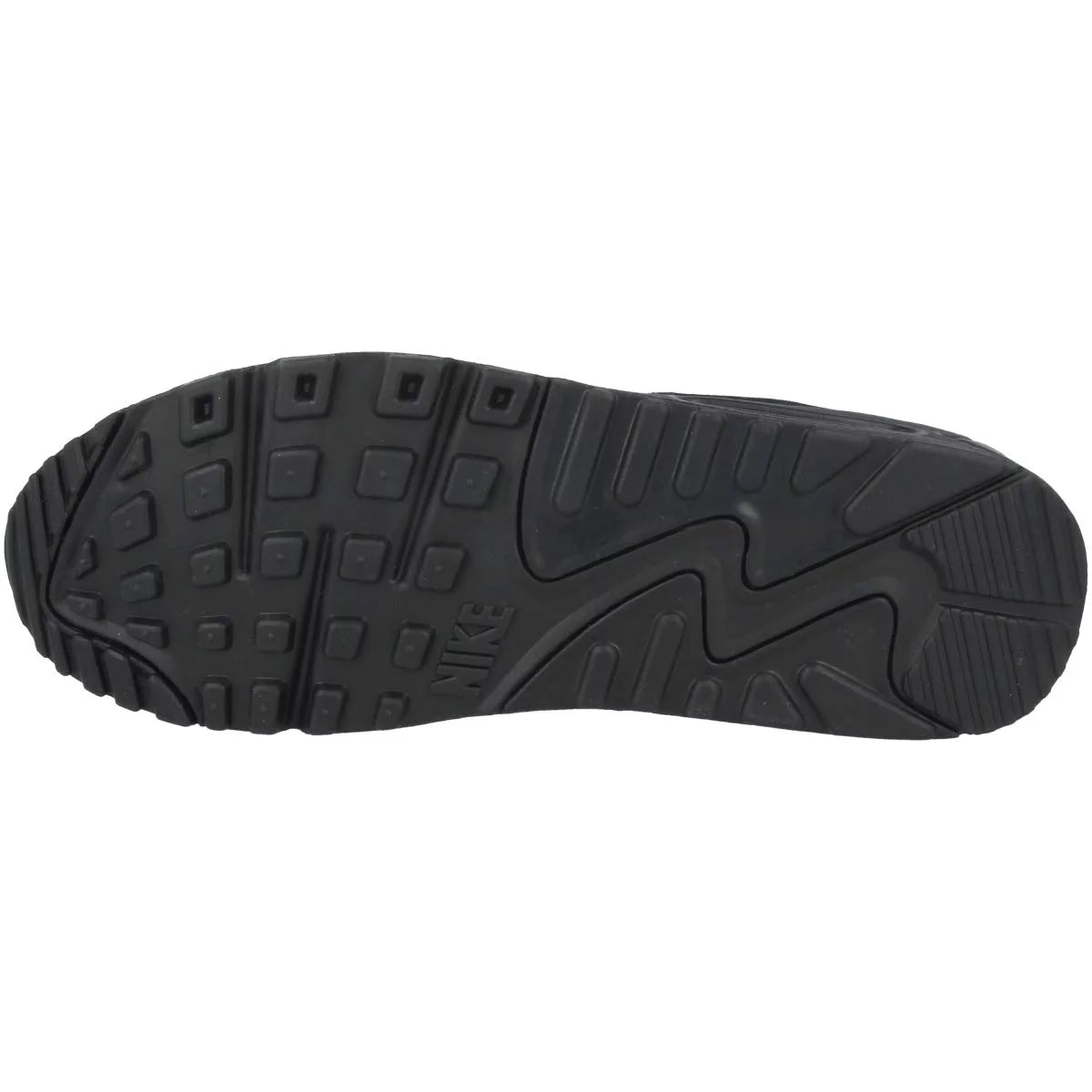 Running Shoes M20813
