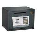 Digital Depository Safe .67 CF Heavy Duty P972749
