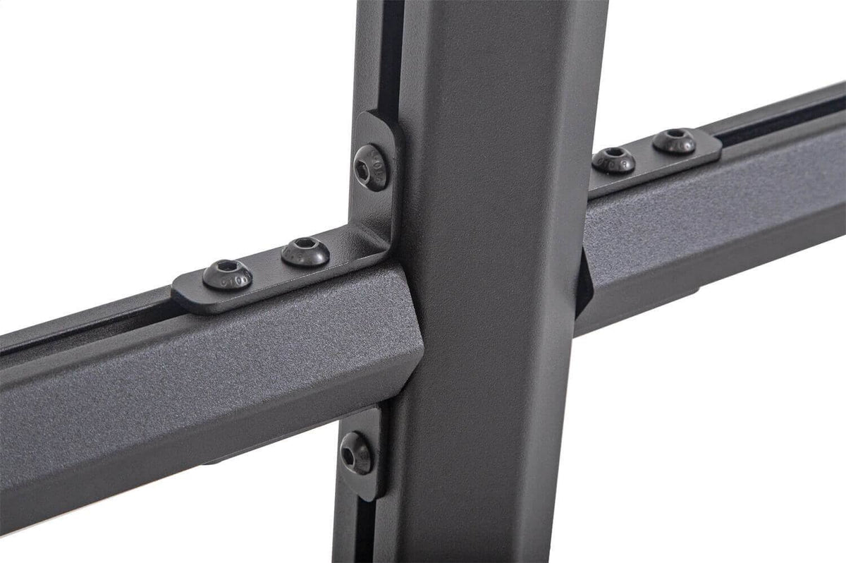 Hex Cab Rack M330858
