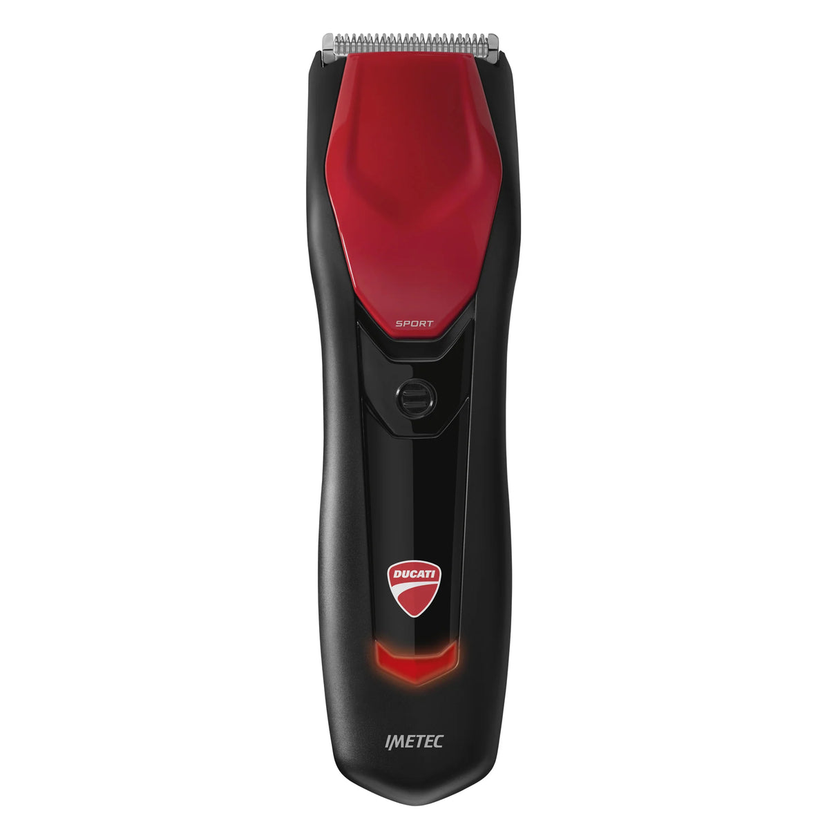 Trimmer R6794