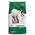 Complete Rabbit Feed F39521