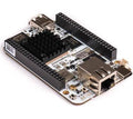 BeagleBone AI E12796