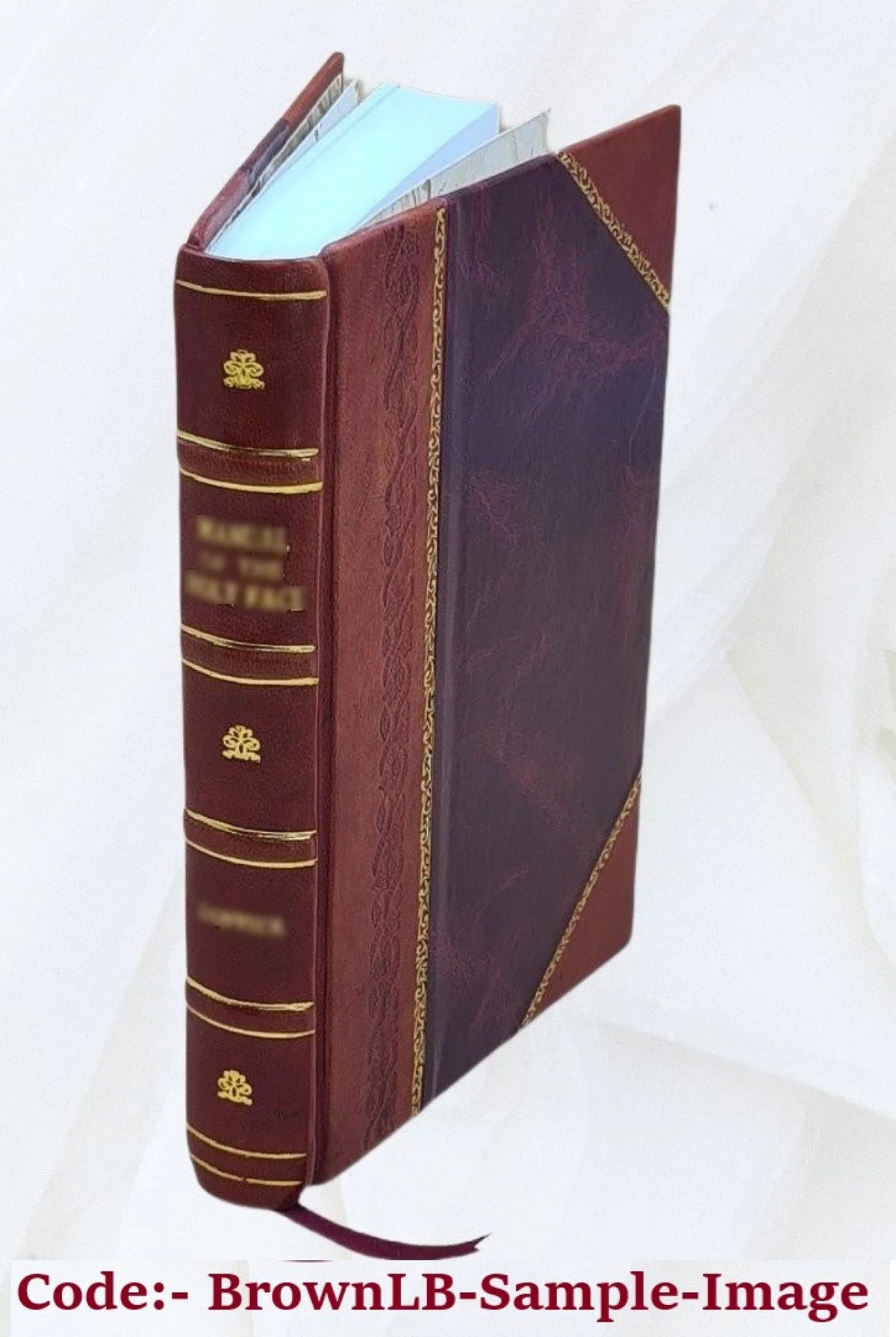 Modern Inventions A925553