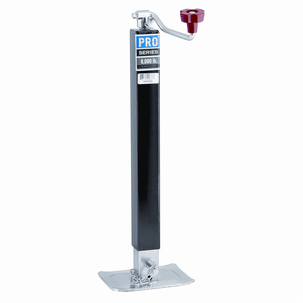 Square Jack F3334