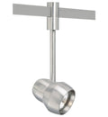 Satin SN PAR30L 06in Z4627