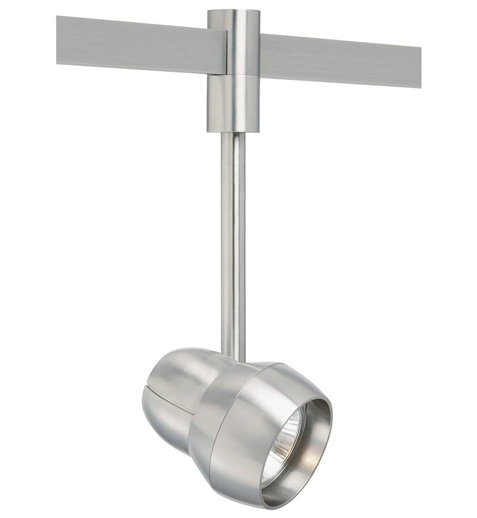 Satin SN PAR30L 06in Z4627