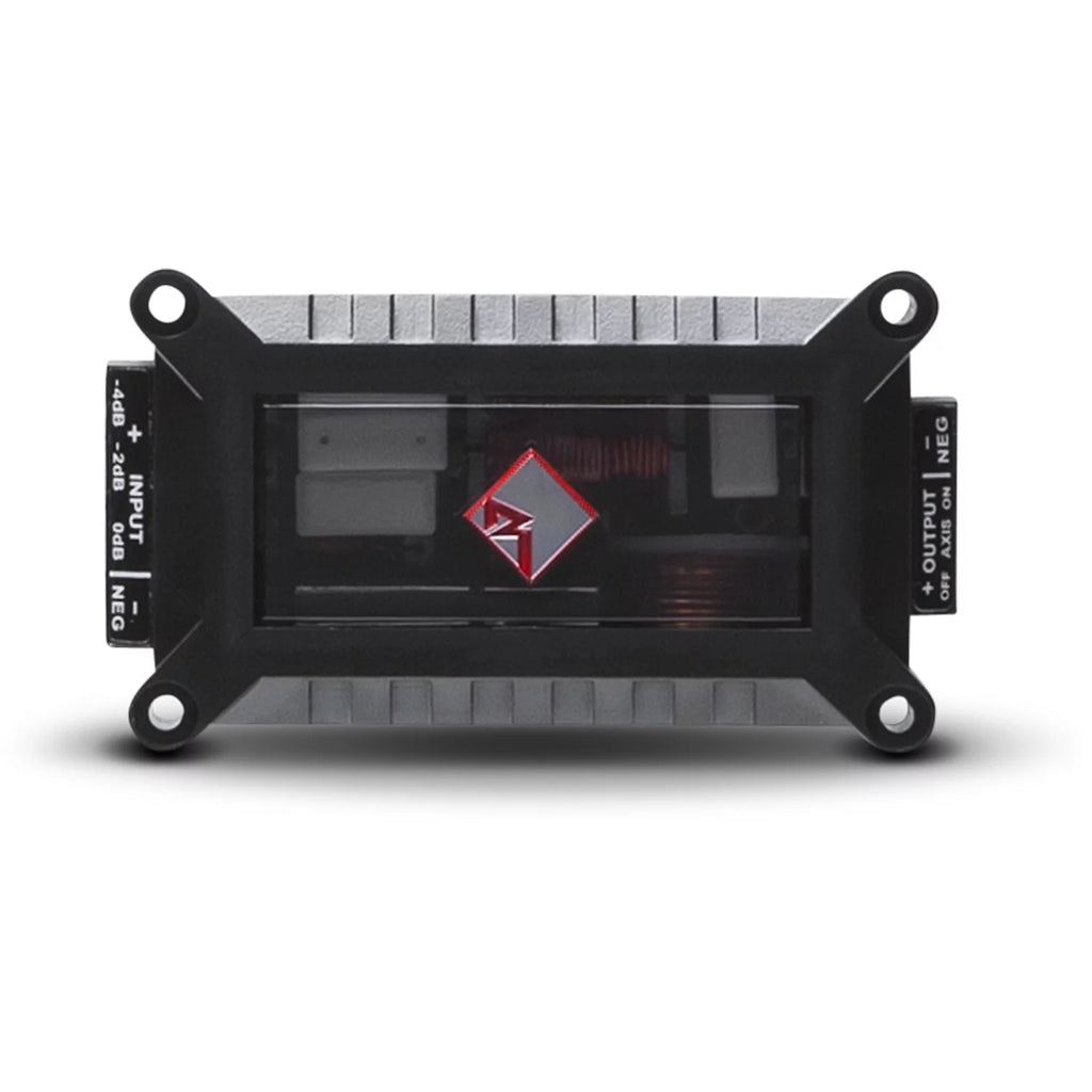 1" Tweeter Kit R28097