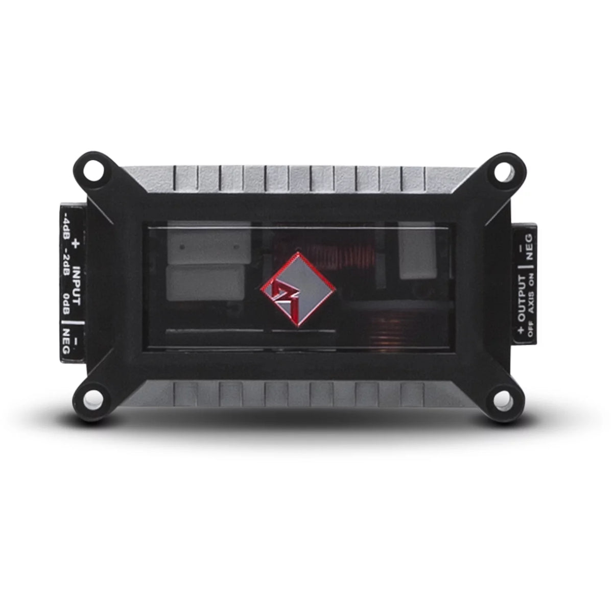 1" Tweeter Kit R28097