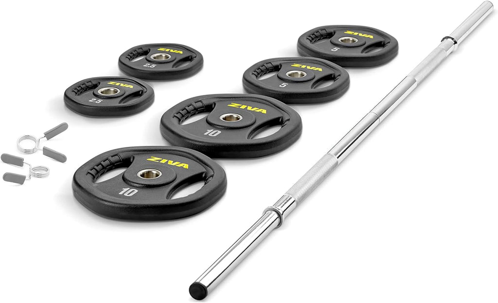 Adjustable Speedbag Platform J872913
