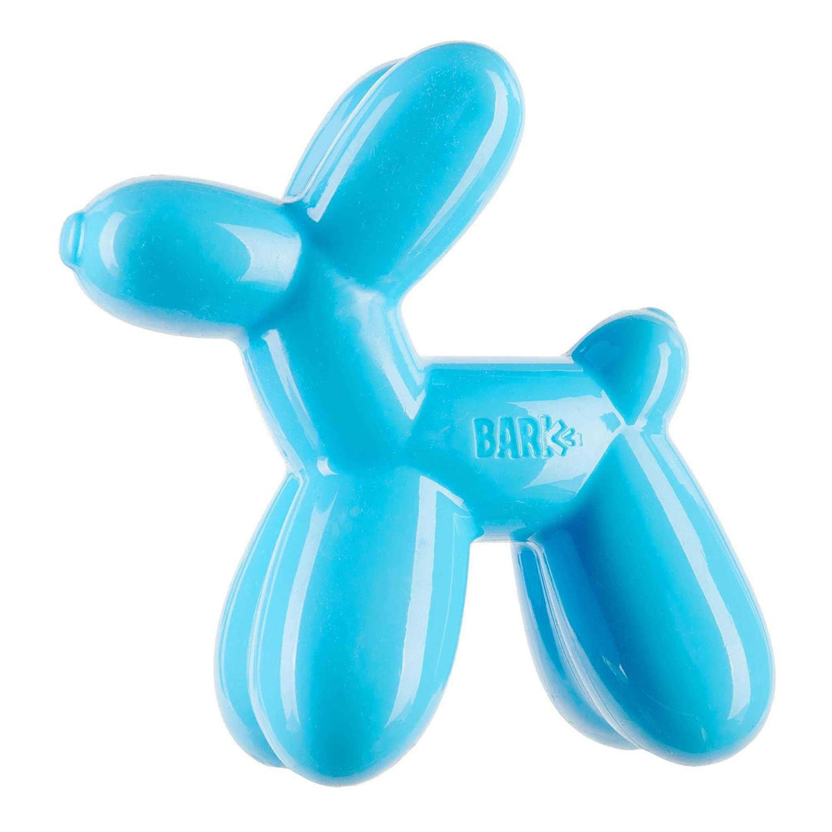 Dog Toy L5180