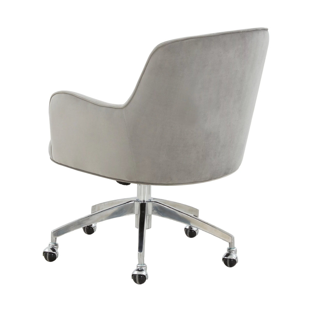 Adjustable Swivel Desk Chair K370313