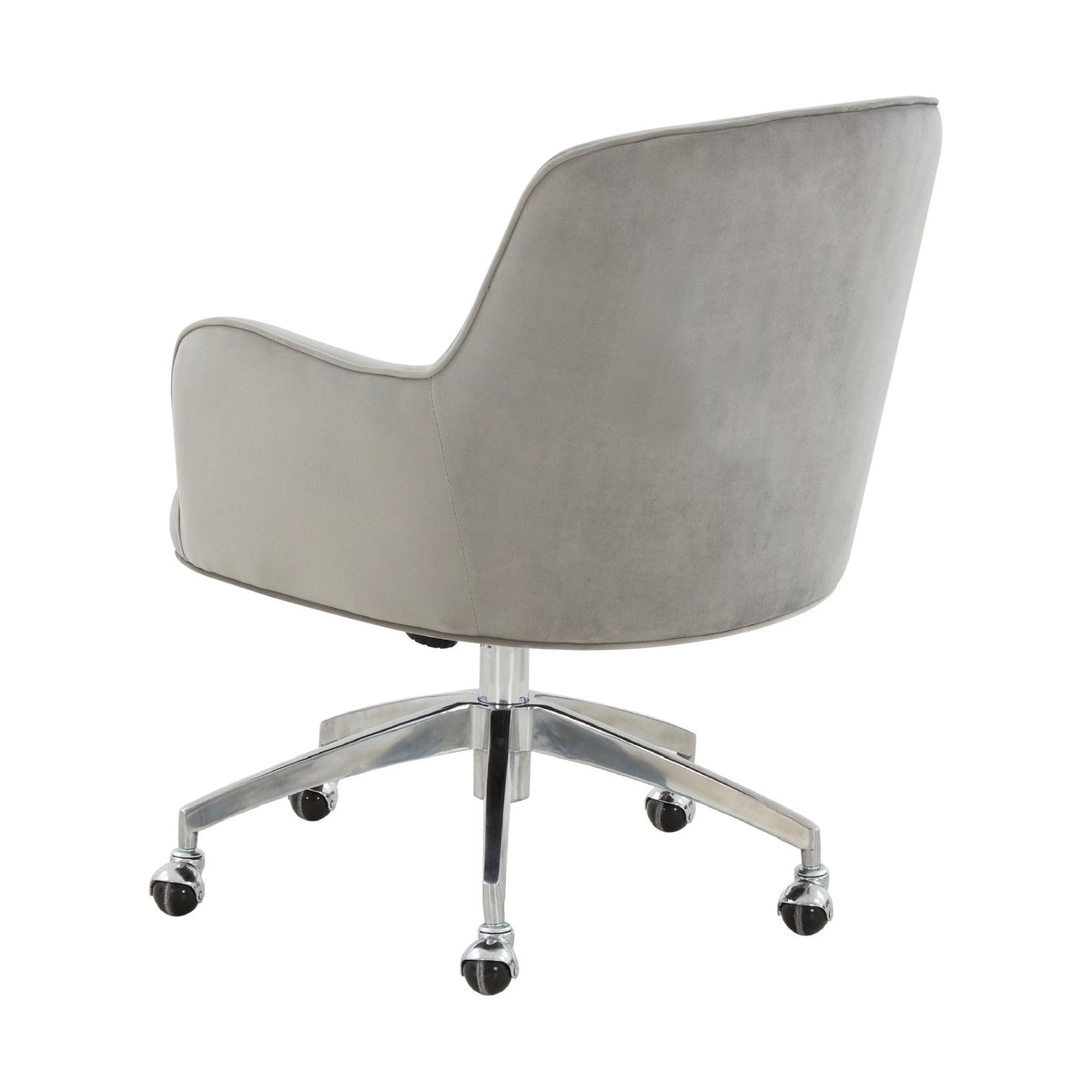 Adjustable Swivel Desk Chair K370313
