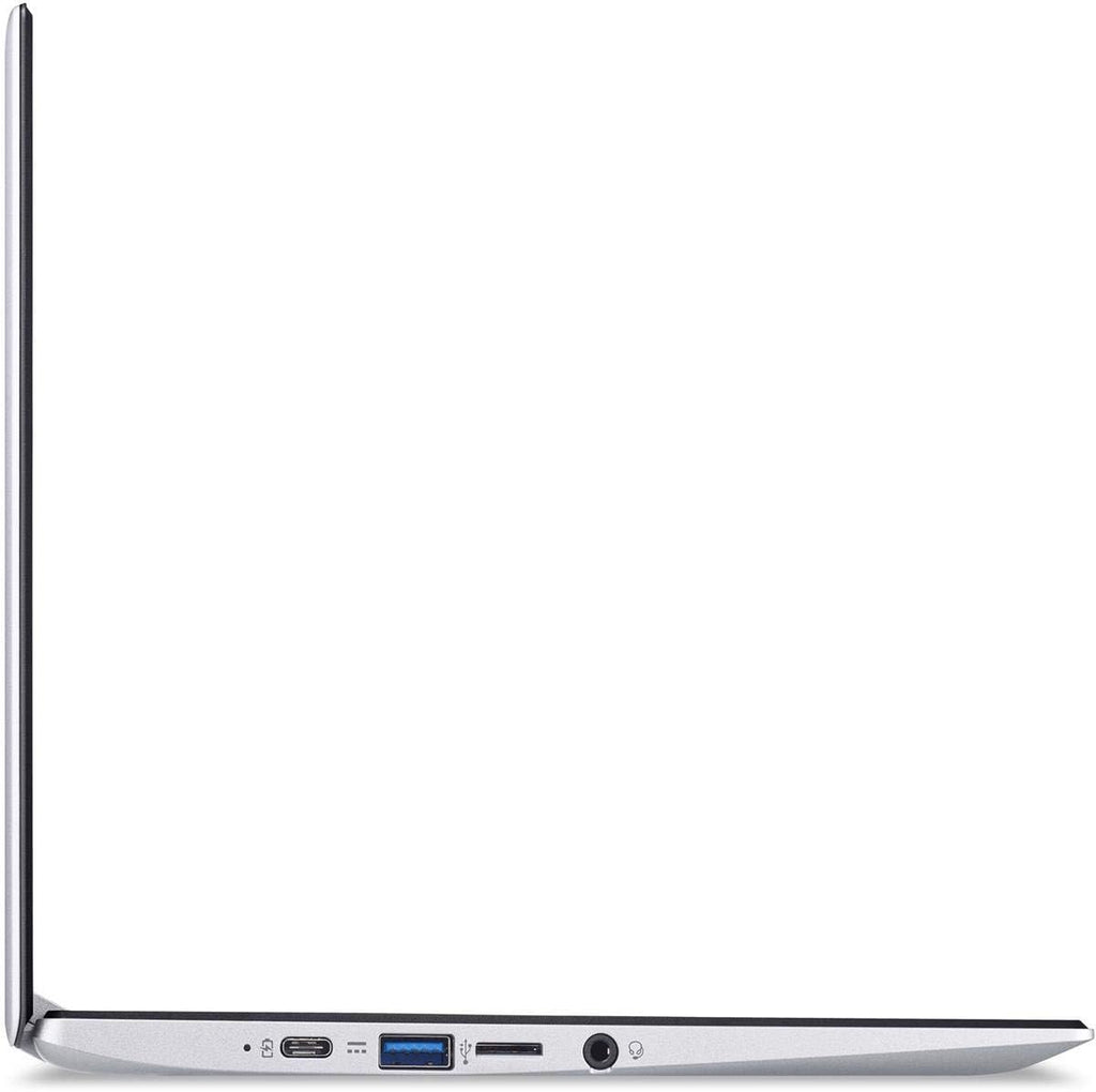 11.6" HD Chromebook S981791