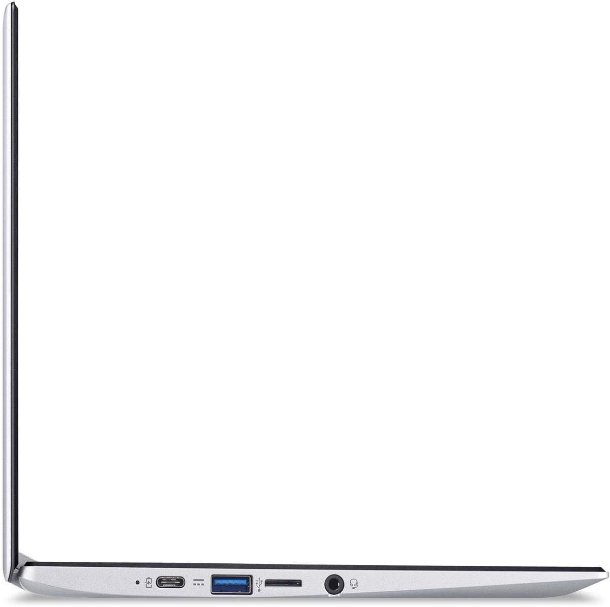 11.6" HD Chromebook S981791