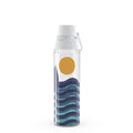 24oz Double Walled Insulated Tumbler Travel Cup G4931