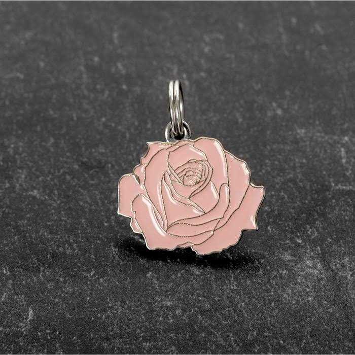 Rose Pet V694