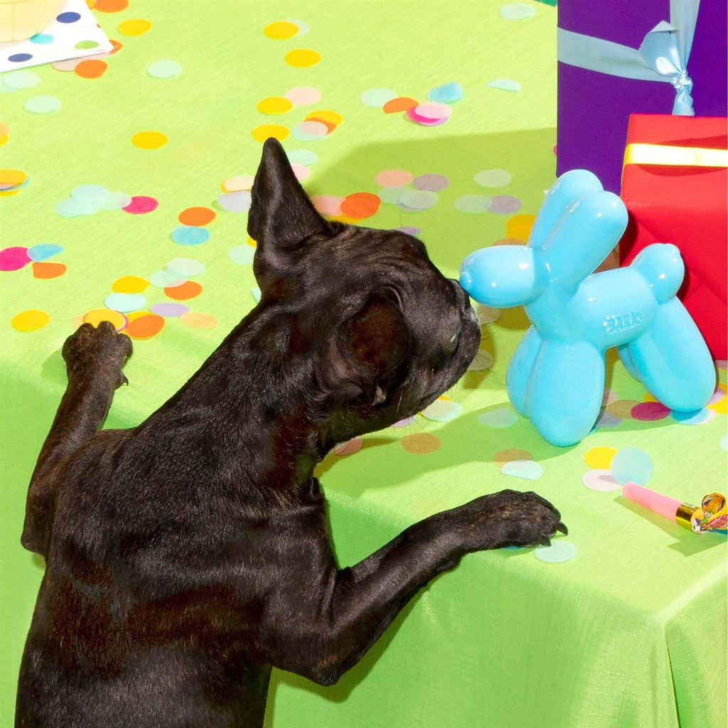 Dog Toy L5180