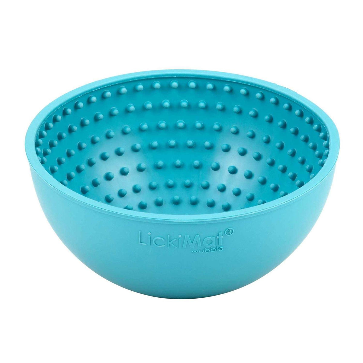 Wobble P56844