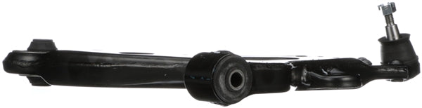 Suspension Control Arm and Ball Joint Assembly P51411