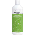 KetoHex Shampoo Bottle Z58602