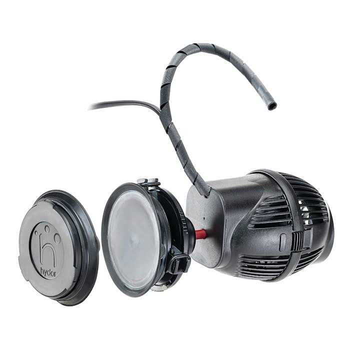 Circulation & Wave Pump K2948