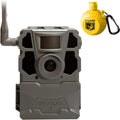 Reveal X PRO Cellular Trail Camera with Integrated GPS Tracking and Built in LCD Screen D36670