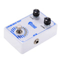 Compressor Pedal Q215