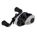 Low Profile Baitcast Fishing Reel N2295