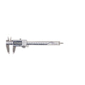 0-6" Digimatic Caliper IP67 K576