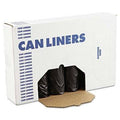 Low-Density Can Liners K967014
