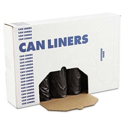 Low-Density Can Liners K967014