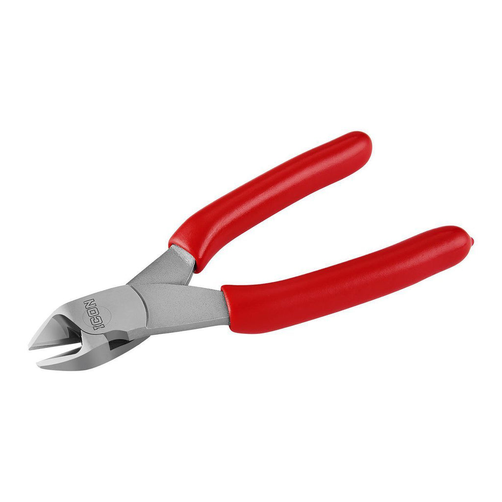 7 in. Diagonal Cutter Z268191