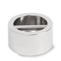4 kg Electronic Balance Class 1 Weight M399